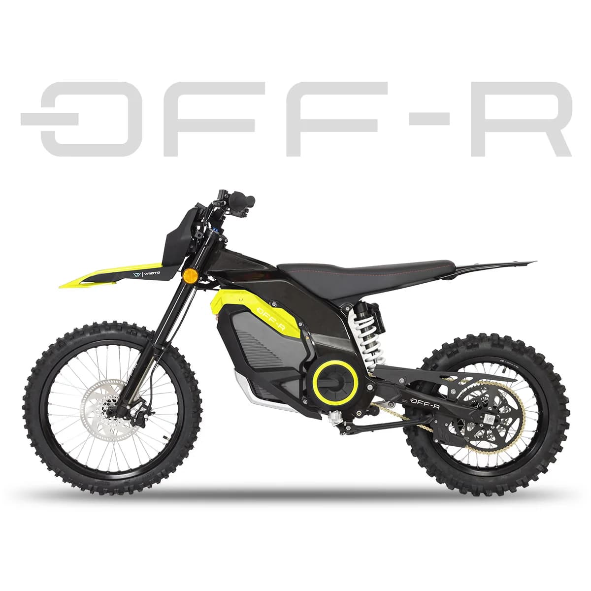 OFF-R