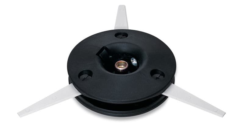 PolyCut 28-2