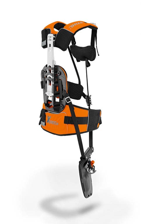 ADVANCE XTREEM FORESTRY popruh