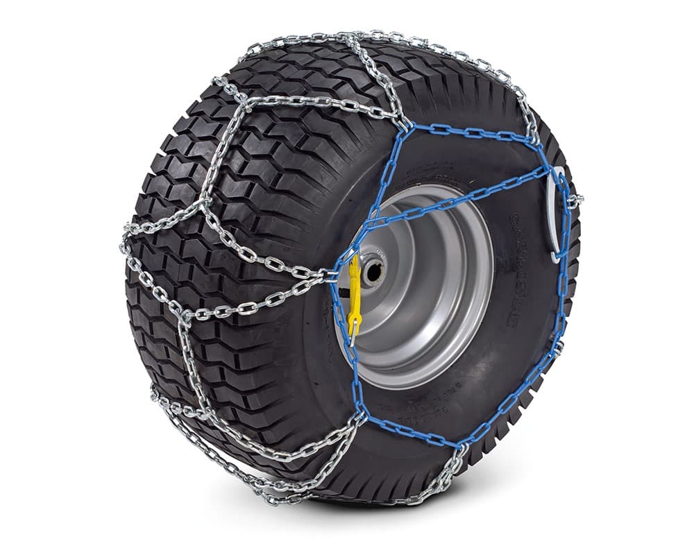 Snehové reťaze ASK 020