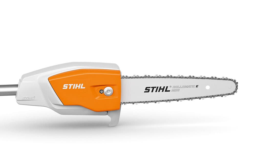 STIHL HTA 66