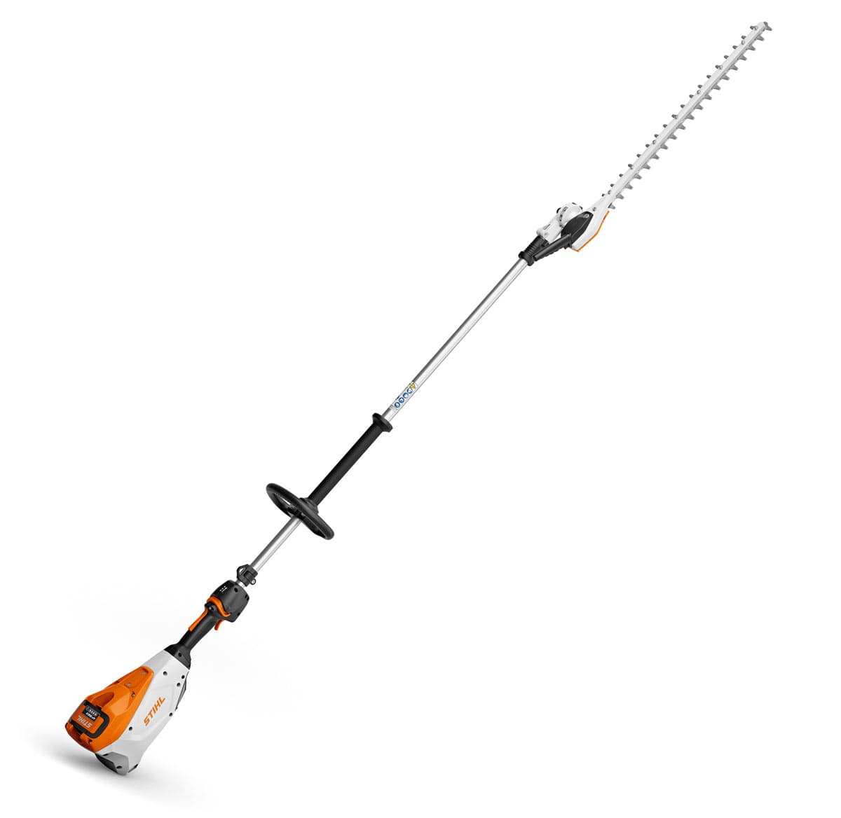 STIHL HLA 135