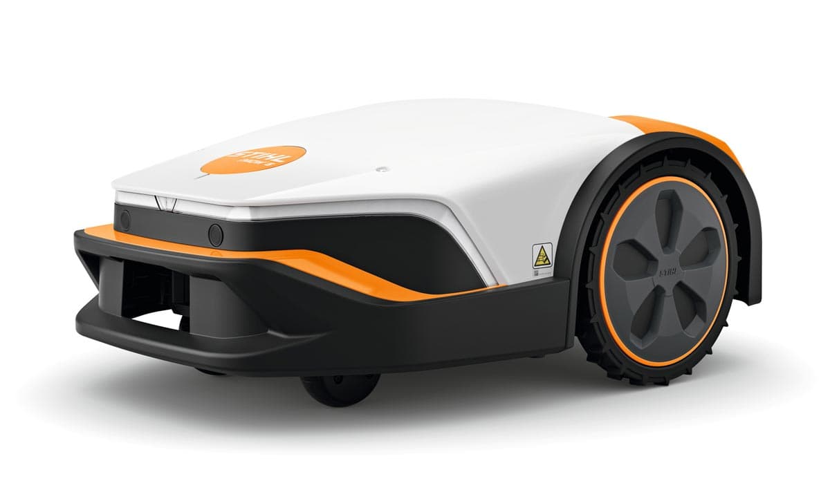 STIHL iMow 5.0