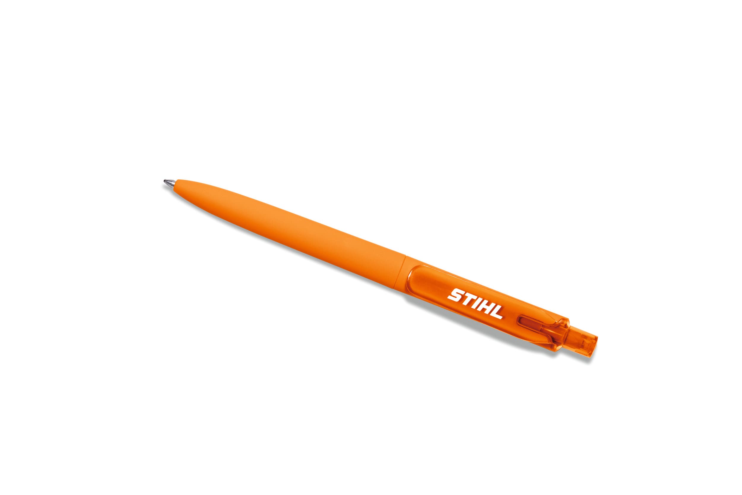 Pero STIHL oranžové