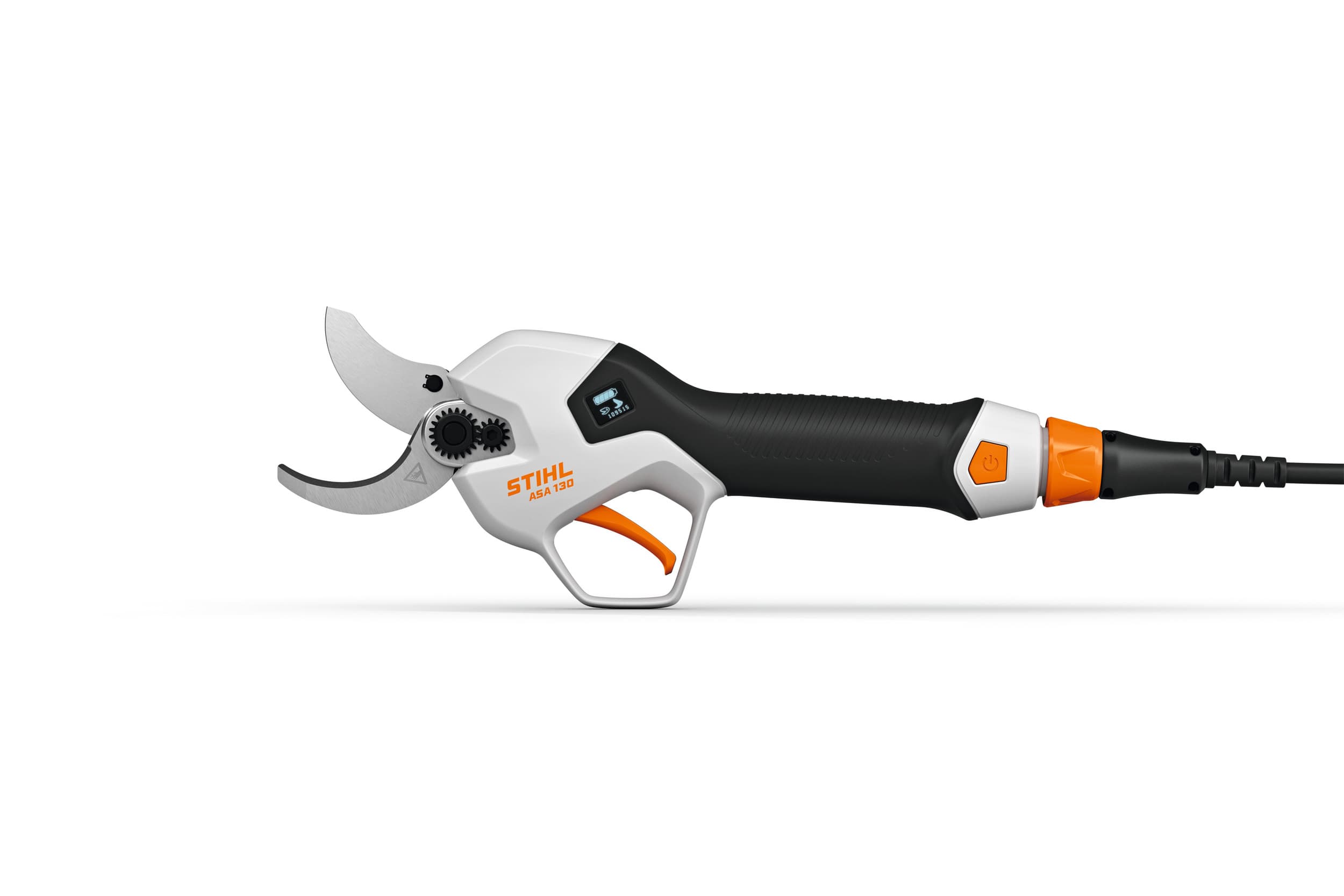 STIHL ASA 130 – Nožnice