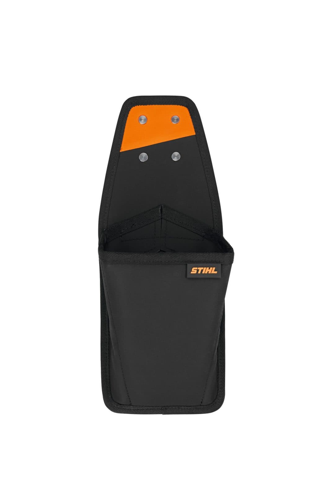 Púzdro pre STIHL ASA 20, 130, 140