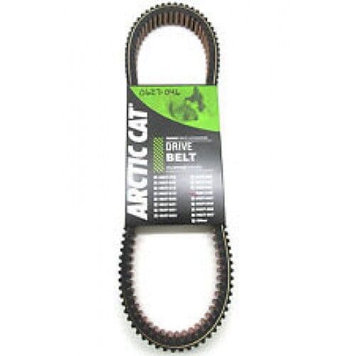 BELT,DRIVE-12.2-CD, STD. COMP.