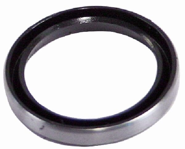 Seal - Suz/Kaw/YFZ450 Swing Arm (4 required, sold individually)