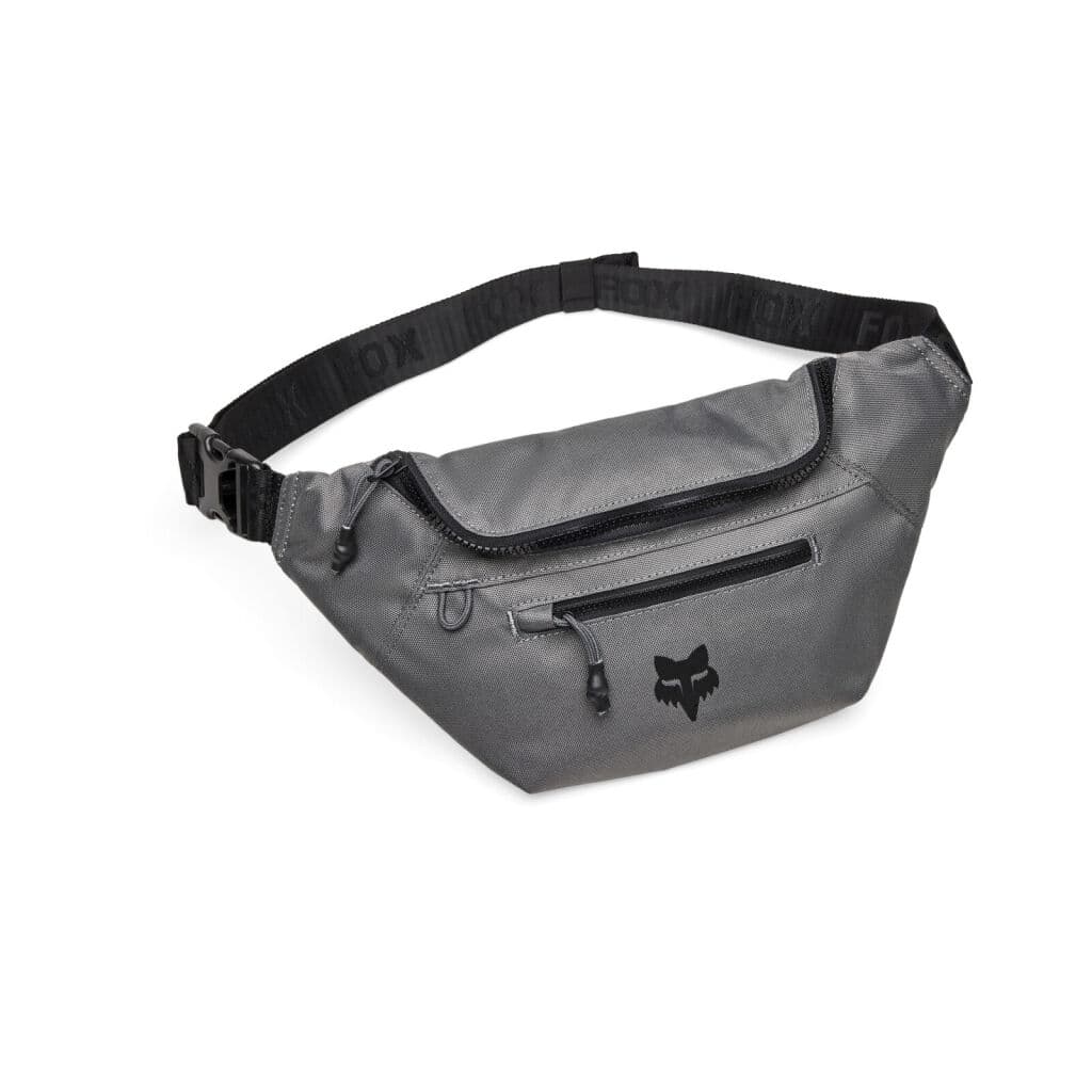 FOX Fox Head Hip Pack