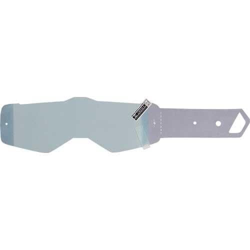 LS2 AURA GOGGLE LAMINATED TEAR OFF (7pcs)