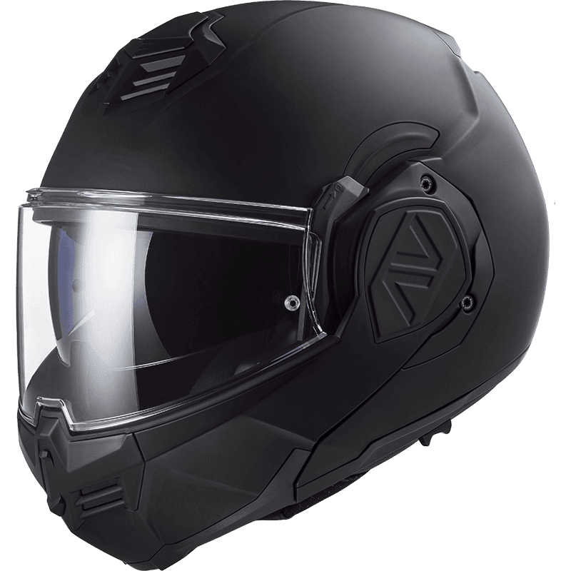 LS2 FF906 ADVANT NOIR-06