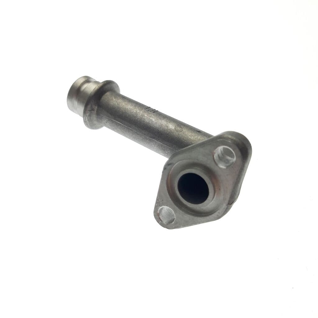JOINT (ADC12)
