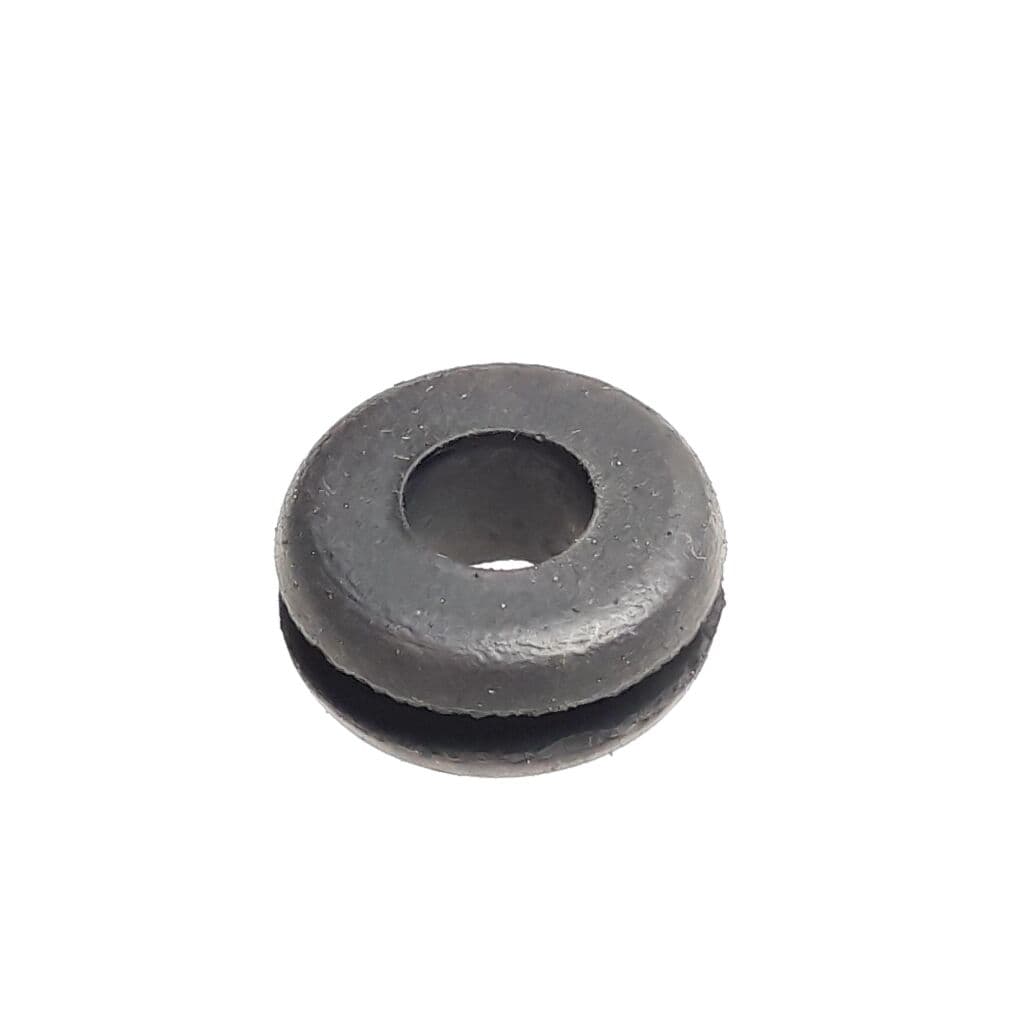 GROMMET (LV11378)
