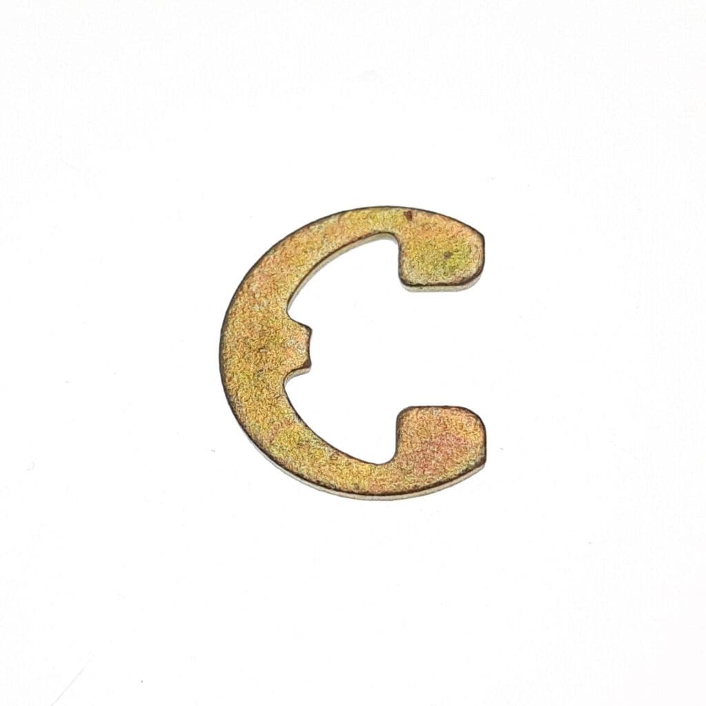 RING,RETAINING-.375(TI)