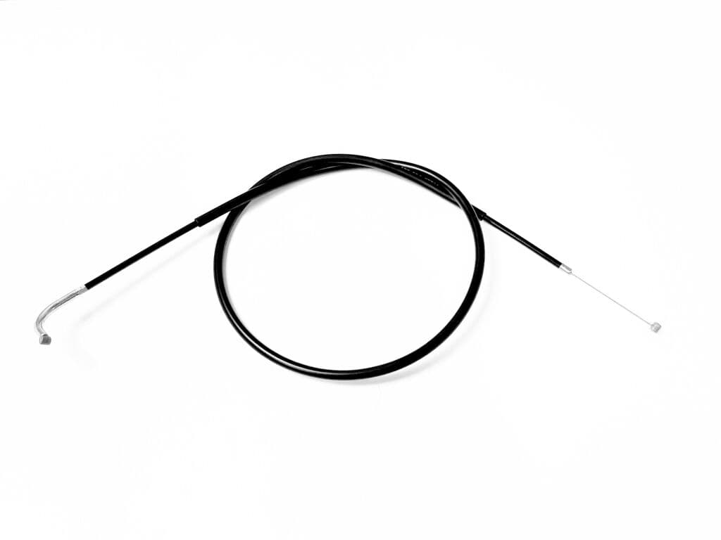 Cable, Manual Choke