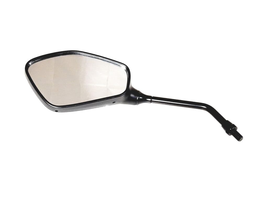 REAR VIEW MIRROR LEFT(ONLY FOR EUROPE) (MARK L-E9-00.1145)