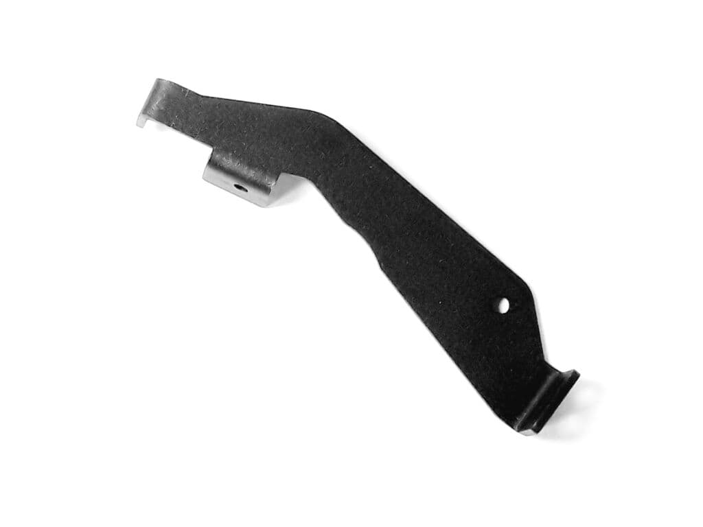 Rib RH 132