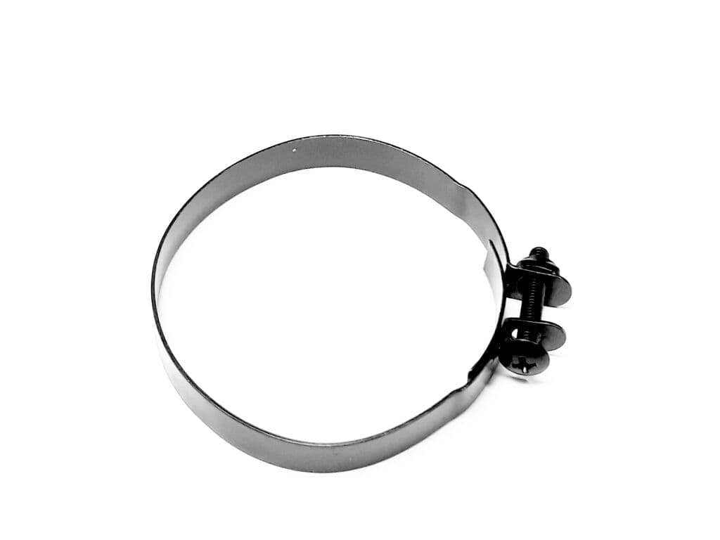 Clip