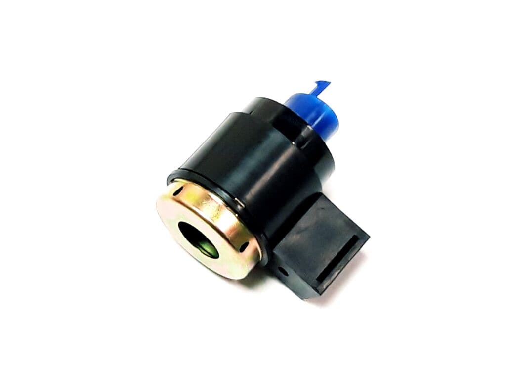 RELAY, TURN SIGNAL