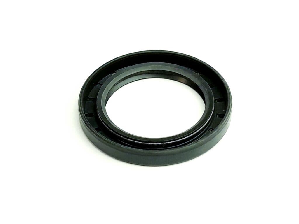 SEAL (OIL SEAL 001)