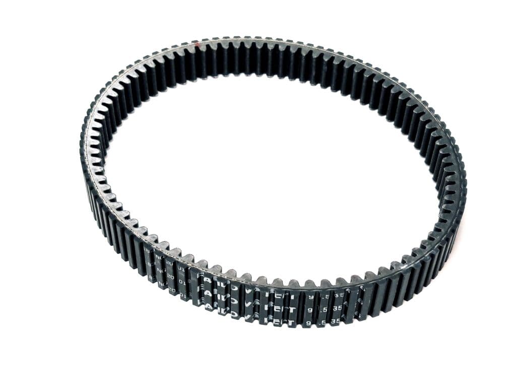 CVT BELT(BANDO 935)