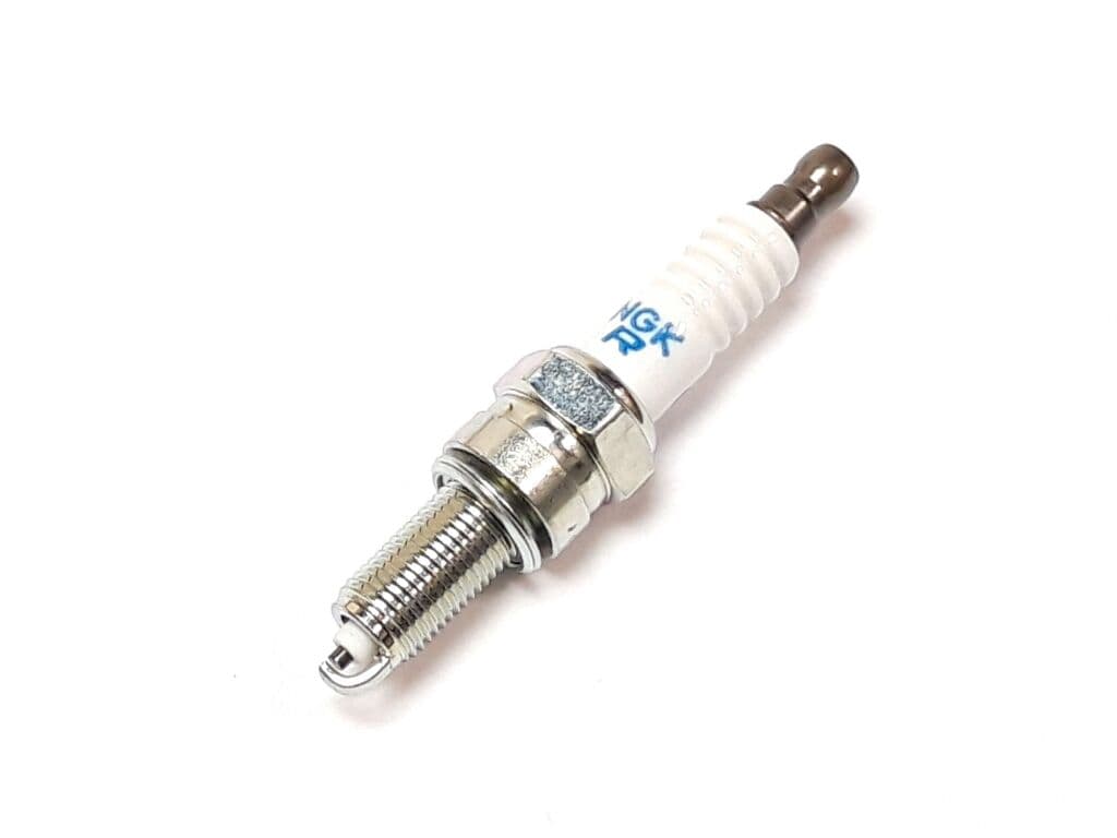 PLUG, SPARK-NGK CPR8E