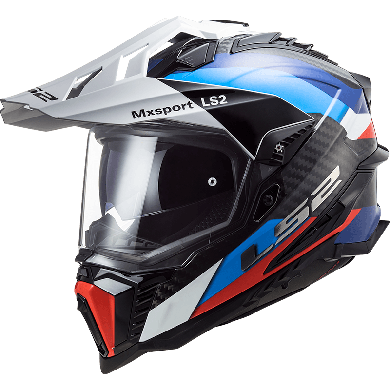 LS2 MX701 C EXPLORER FRONTIER G.BLACK BLUE-06