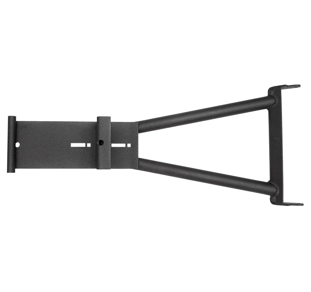 SHARK Adapter for Sweeping brushes (TGB Blade 1000LT)