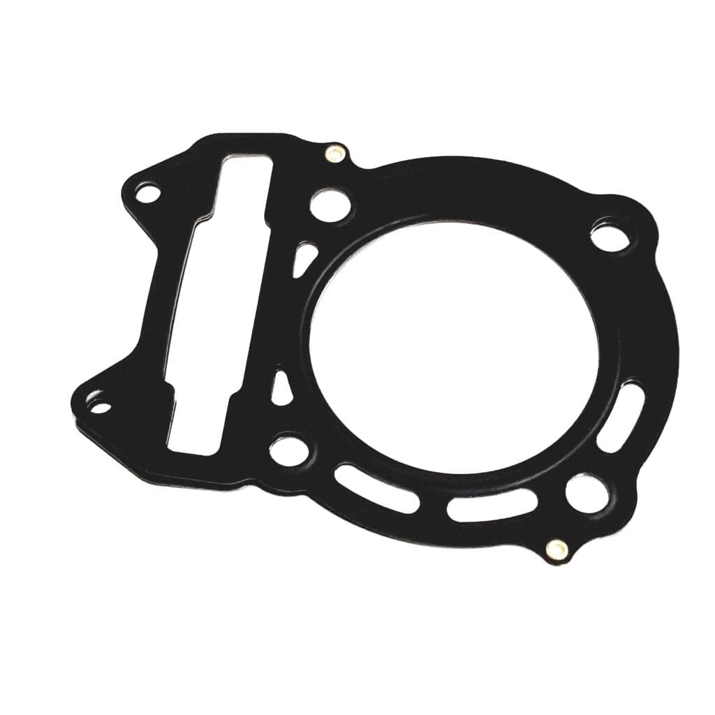 R/B 12300-E10-001 Gasket, Cylinder Head