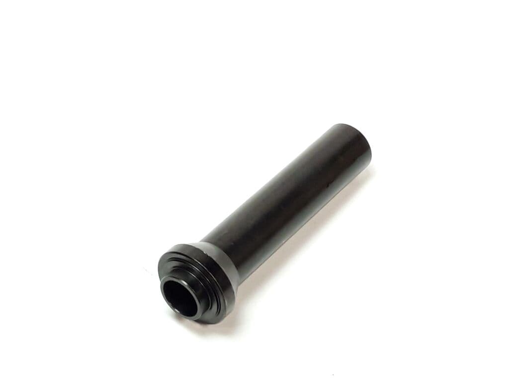 TRANSMISSION BEARING INSTALLER TGB 1000