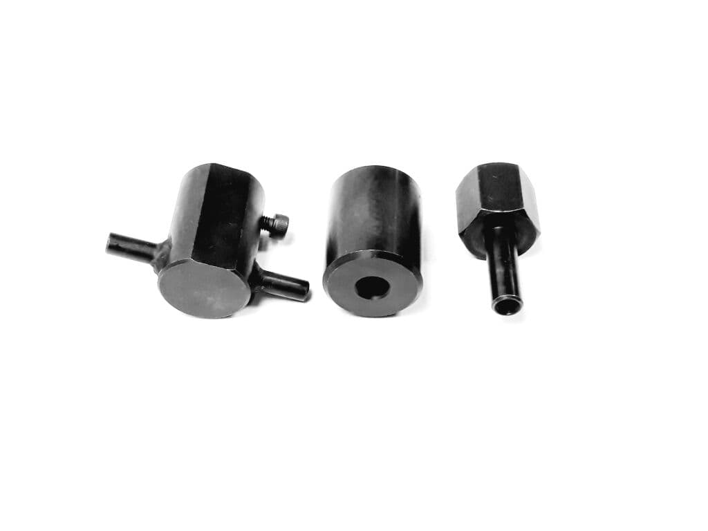 RIGHT CRANKCASE MECHNICAL SEAL INSTALLER/REMOVER TGB 1000