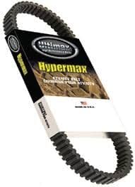 Carlisle Ultimax ATV belt, Arctic Cat 50,90