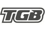 TGB